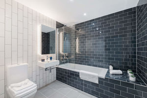 Photo 3- click for photo gallery